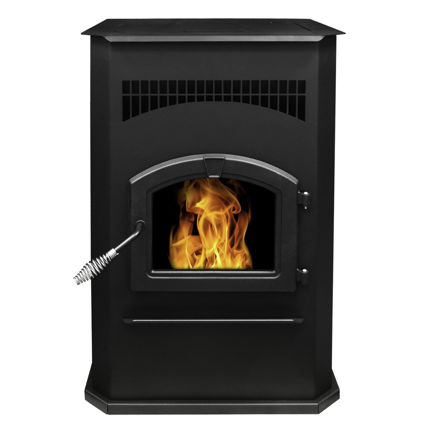 Pleasant Hearth Style 50000 BTU
