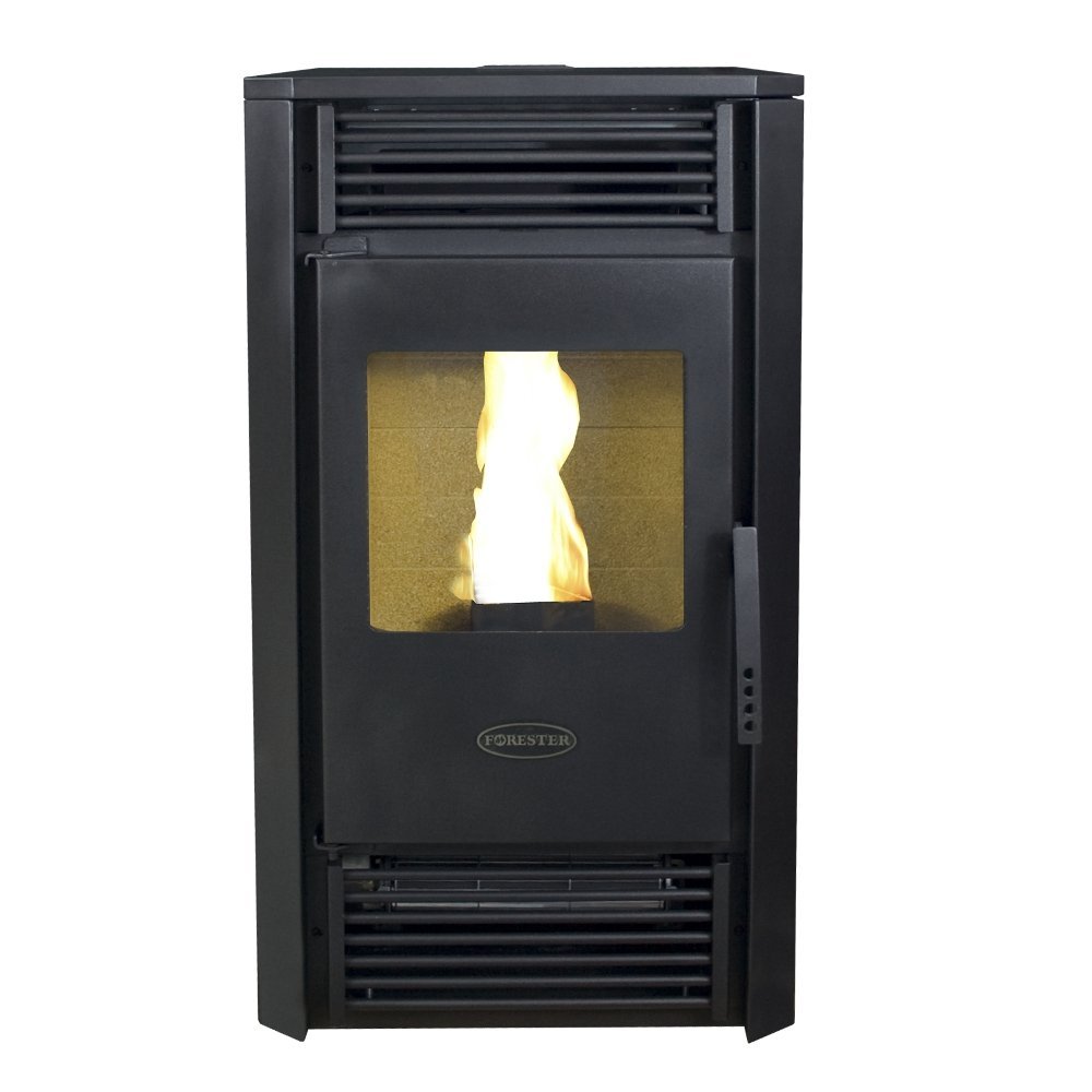 The Best Pellet Stoves Reviewed Check out our favorites