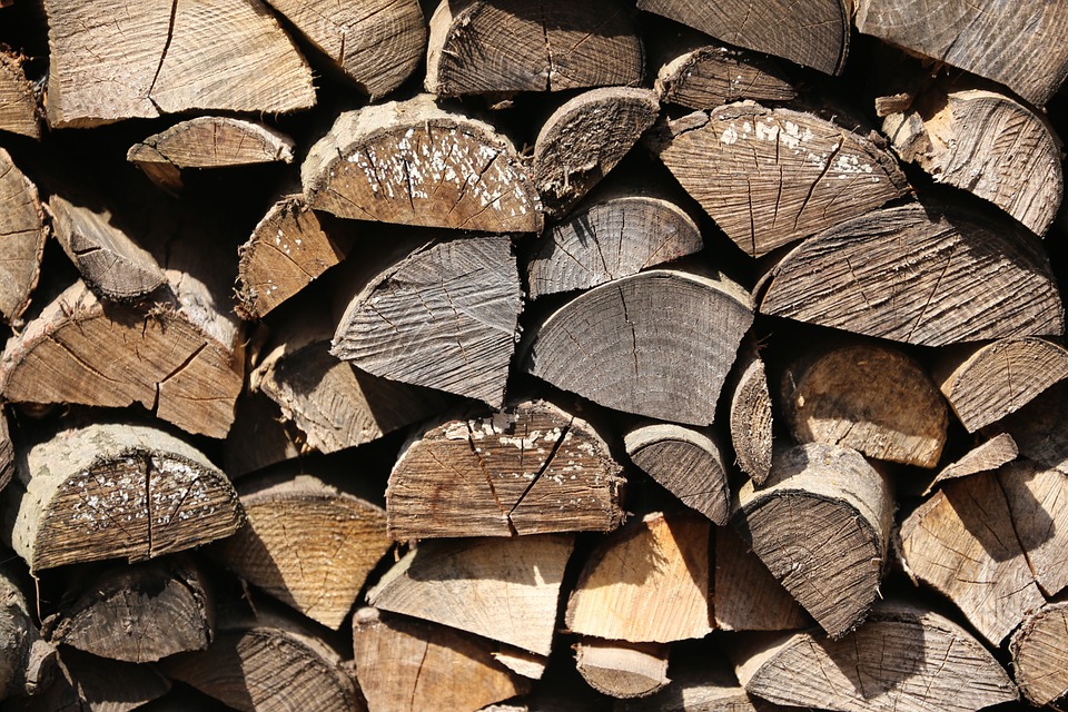 What Size Wood Burning Stove Do I Need?