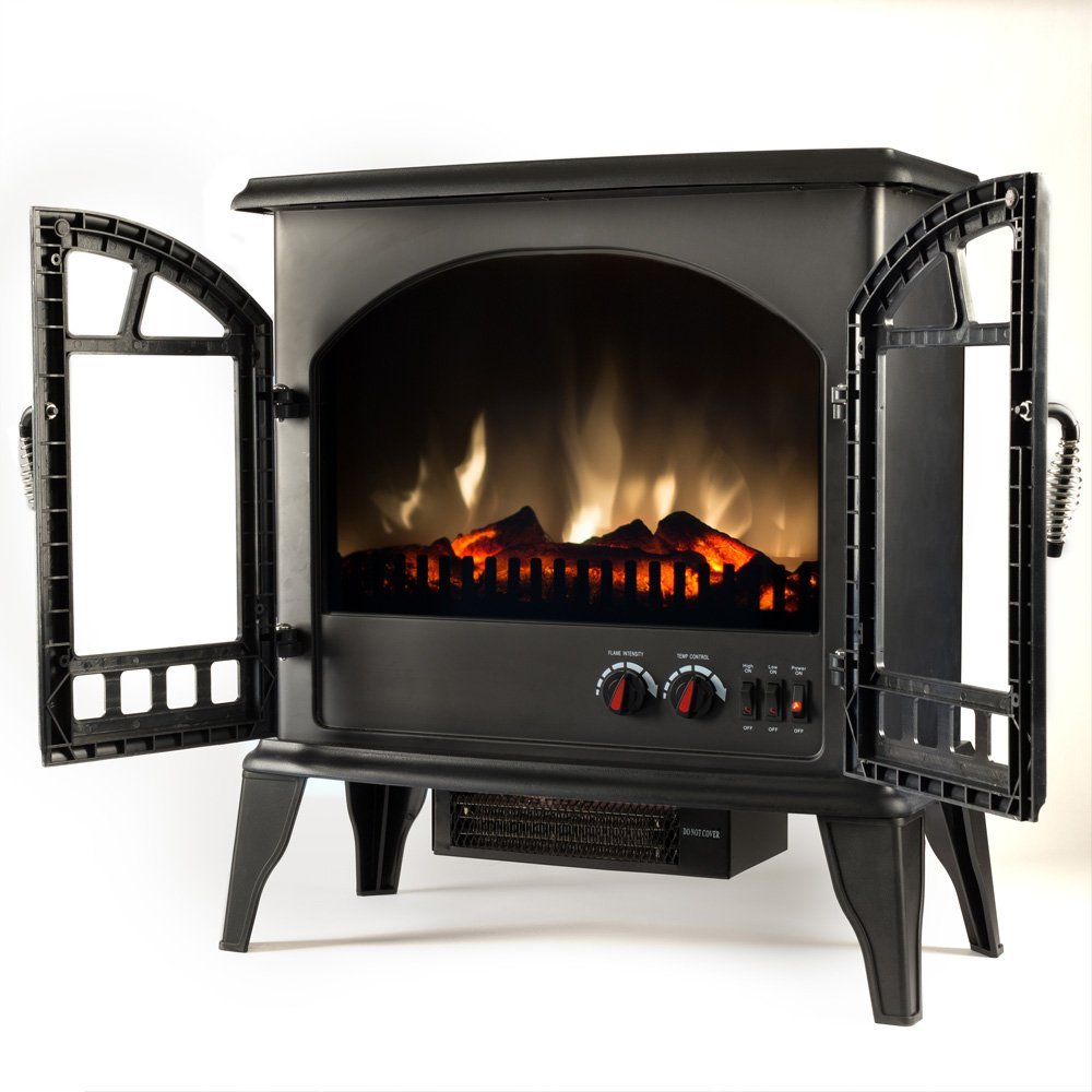 We review the best stoves on the market
